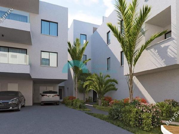 3 bedroom apartment for sale livadia larnacas larnaca 1889284 image 7119143