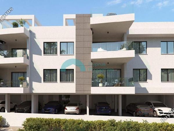 3 bedroom apartment for sale livadia larnacas larnaca 1889284 image 7119146