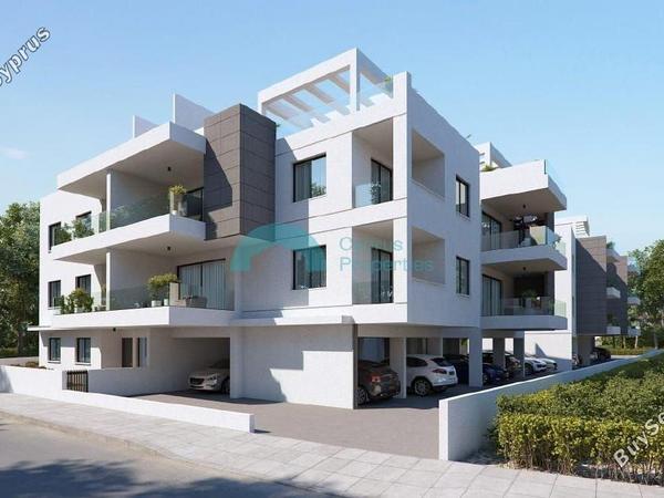 3 bedroom apartment for sale livadia larnacas larnaca 1889284 image 7119147