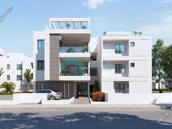3 bedroom apartment for sale livadia larnacas larnaca 1889284 image 7119148