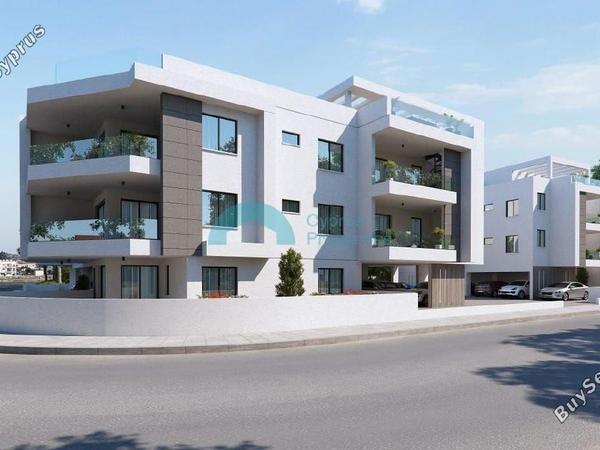3 bedroom apartment for sale livadia larnacas larnaca 1889284 image 7119150