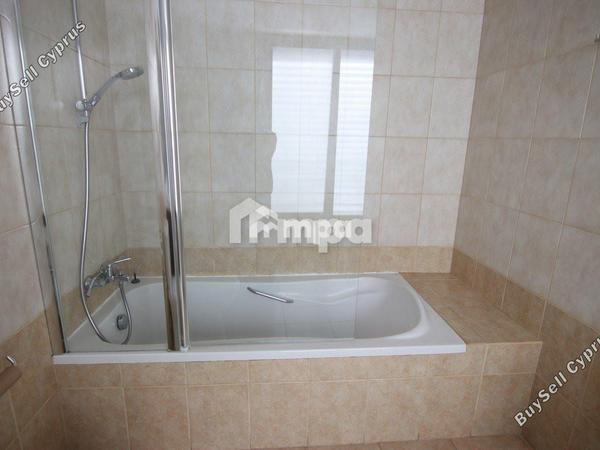 3 bedroom apartment for sale makedonitissa nicosia 1728284 image 7000582