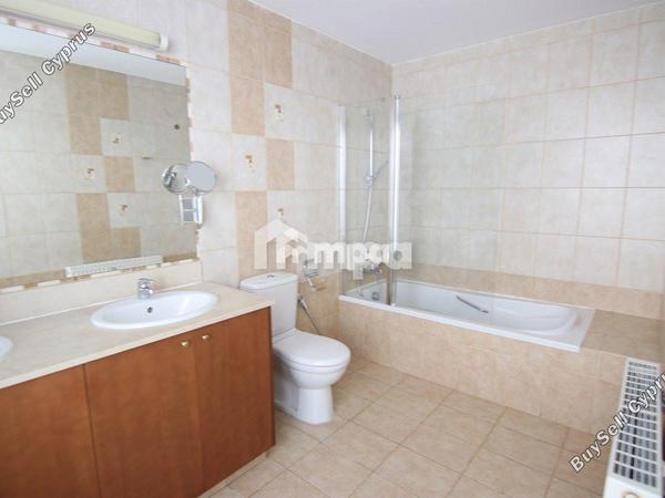 3 bedroom apartment for sale makedonitissa nicosia 1728284 image 7000586