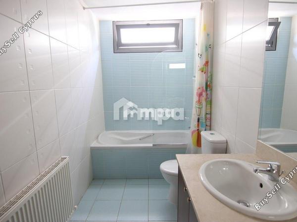 3 bedroom apartment for sale makedonitissa nicosia 1728284 image 7000590