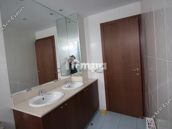 3 bedroom apartment for sale makedonitissa nicosia 1728284 image 7000593