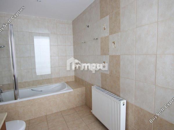 3 bedroom apartment for sale makedonitissa nicosia 1728284 image 7000596