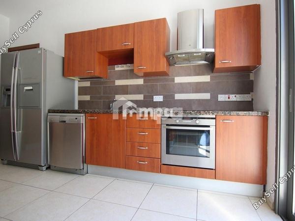 3 bedroom apartment for sale makedonitissa nicosia 1728284 image 7000598