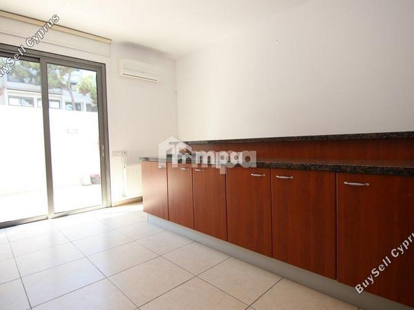 3 bedroom apartment for sale makedonitissa nicosia 1728284 image 7000600