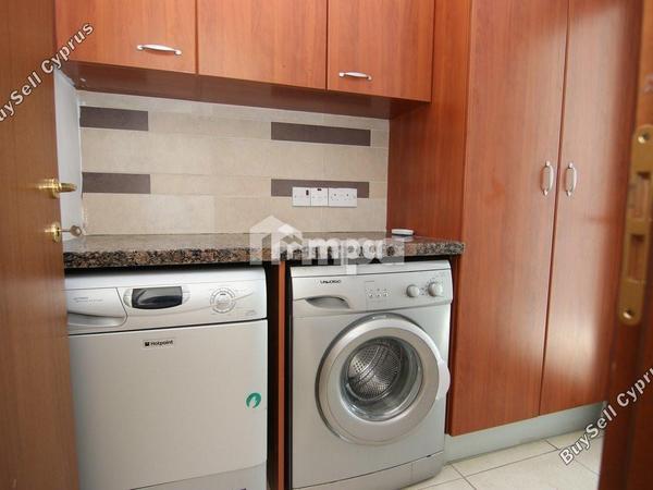 3 bedroom apartment for sale makedonitissa nicosia 1728284 image 7000602