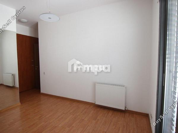 3 bedroom apartment for sale makedonitissa nicosia 1728284 image 7000604