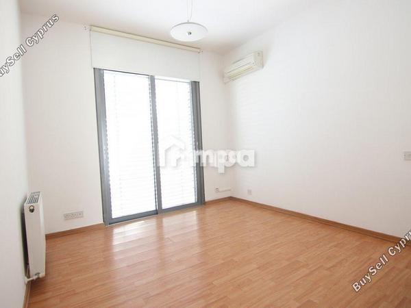 3 bedroom apartment for sale makedonitissa nicosia 1728284 image 7000606