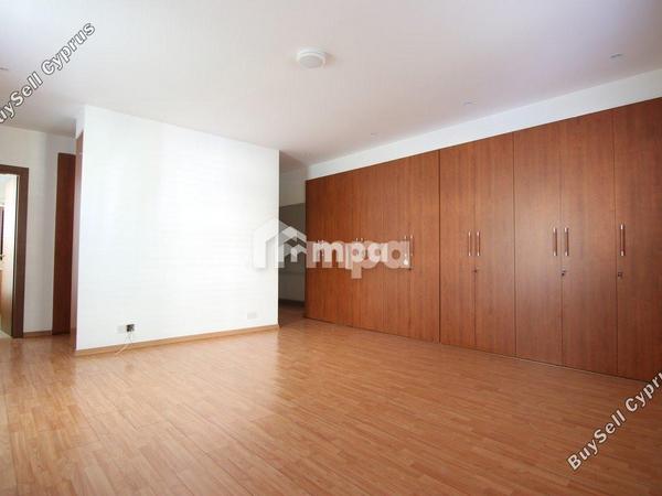 3 bedroom apartment for sale makedonitissa nicosia 1728284 image 7000610