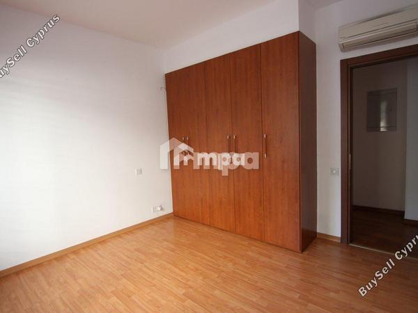 3 bedroom apartment for sale makedonitissa nicosia 1728284 image 7000612