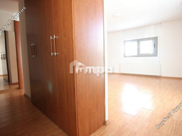 3 bedroom apartment for sale makedonitissa nicosia 1728284 image 7000613