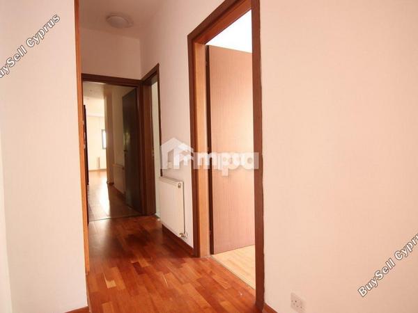 3 bedroom apartment for sale makedonitissa nicosia 1728284 image 7000614