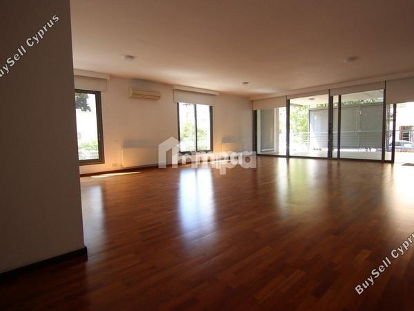 3 bedroom apartment for sale makedonitissa nicosia 1728284 image 7000616