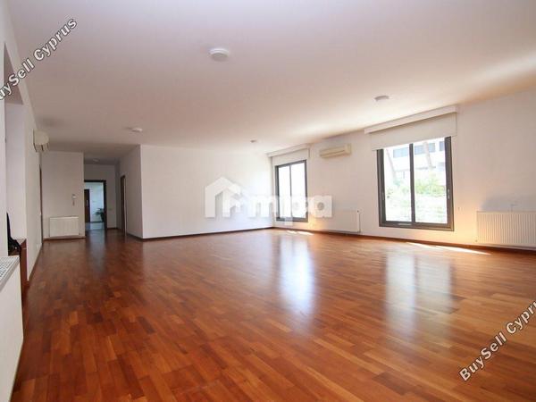 3 bedroom apartment for sale makedonitissa nicosia 1728284 image 7000619