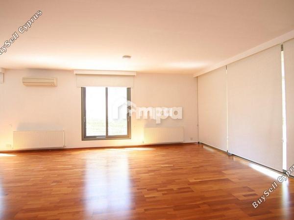 3 bedroom apartment for sale makedonitissa nicosia 1728284 image 7000622