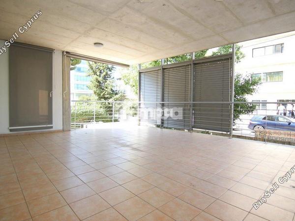 3 bedroom apartment for sale makedonitissa nicosia 1728284 image 7000626