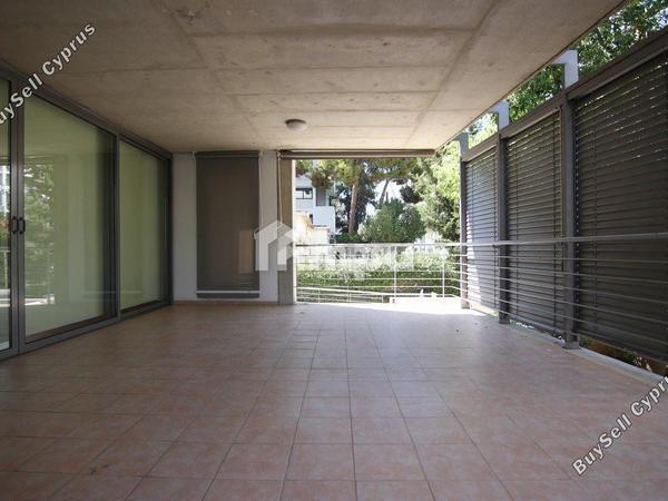 3 bedroom apartment for sale makedonitissa nicosia 1728284 image 7000630