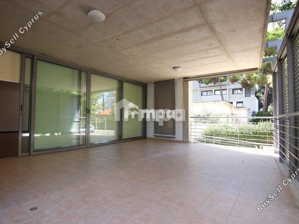 3 bedroom apartment for sale makedonitissa nicosia 1728284 image 7000632