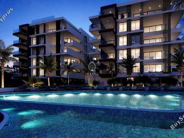 3 bedroom apartment for sale potamos germasogeias limassol 1811284 image 6243633