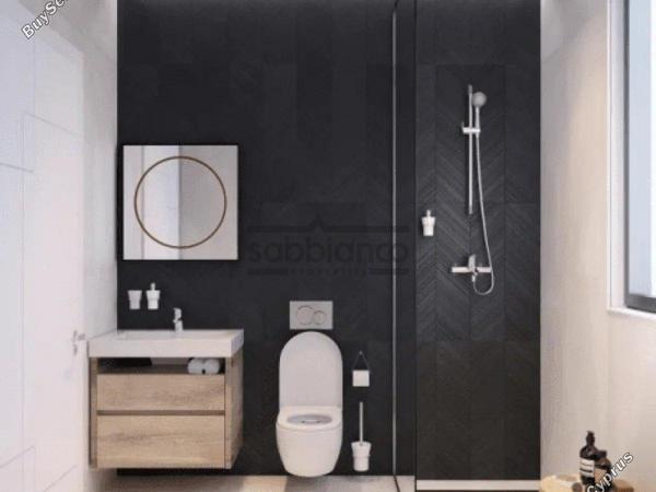 3 bedroom apartment for sale strovolos nicosia 8750284 image 16483666