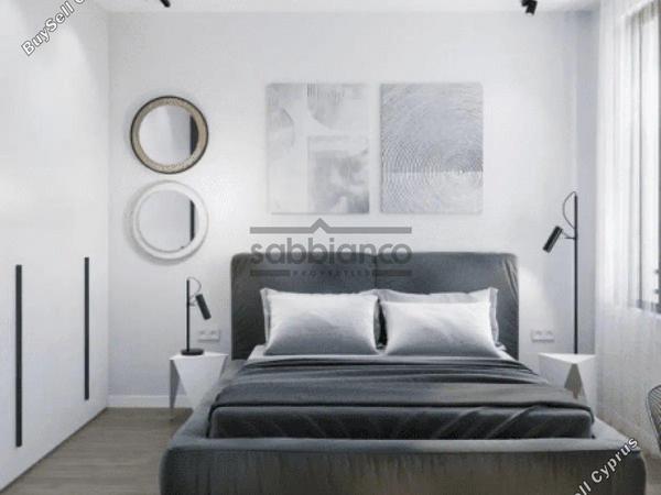 3 bedroom apartment for sale strovolos nicosia 8750284 image 16483669