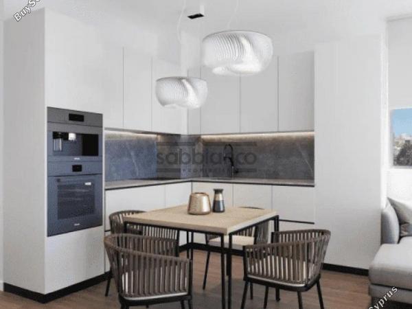 3 bedroom apartment for sale strovolos nicosia 8750284 image 16483671