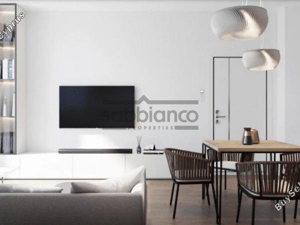 3 bedroom apartment for sale strovolos nicosia 8750284 image 16483673