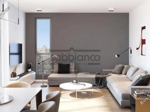 3 bedroom apartment for sale strovolos nicosia 8750284 image 16483675