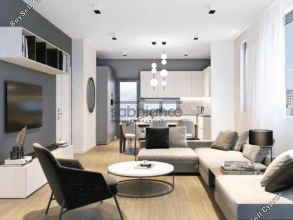 3 bedroom apartment for sale strovolos nicosia 8750284 image 16483676