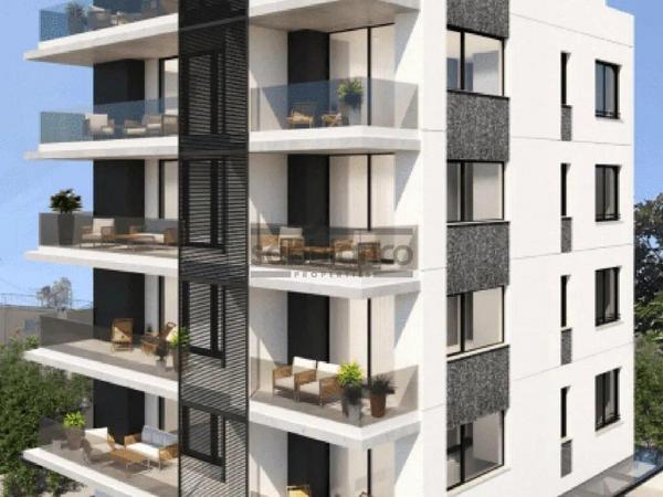 3 bedroom apartment for sale strovolos nicosia 8750284 image 16483681