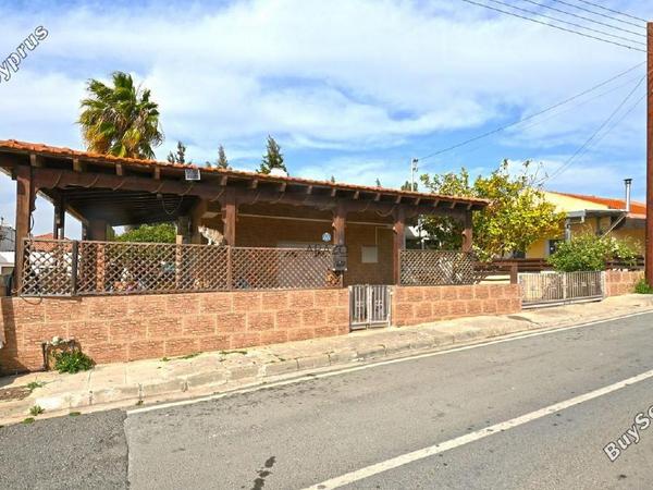 3 bedroom bungalow for sale sotira ammochostou famagusta 1720284 image 5676365
