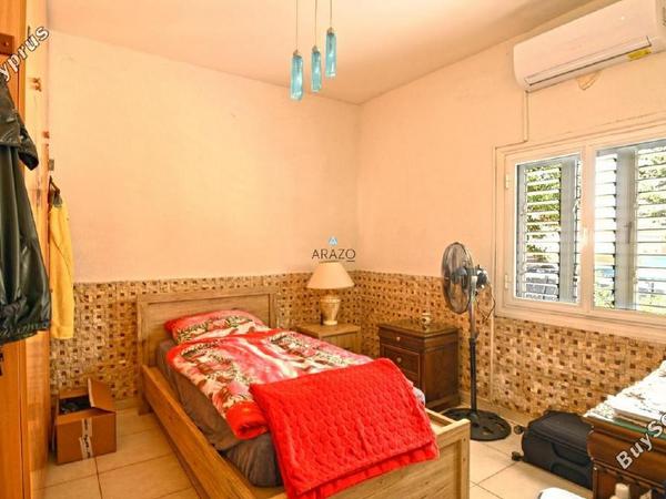 3 bedroom bungalow for sale sotira ammochostou famagusta 1720284 image 5676370