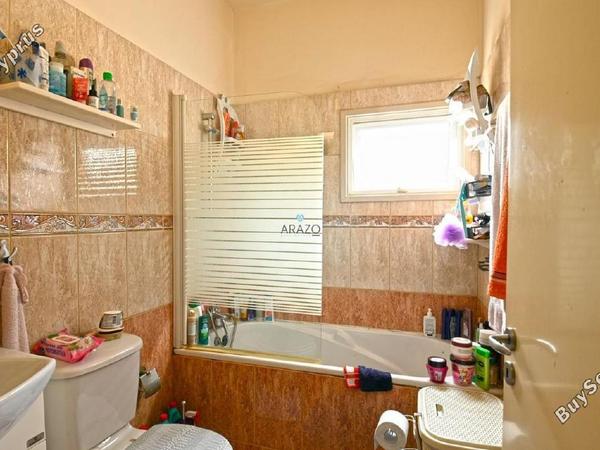 3 bedroom bungalow for sale sotira ammochostou famagusta 1720284 image 5676374