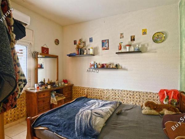 3 bedroom bungalow for sale sotira ammochostou famagusta 1720284 image 5676377