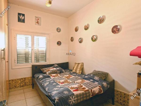 3 bedroom bungalow for sale sotira ammochostou famagusta 1720284 image 5676378