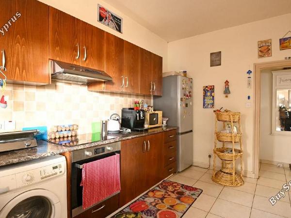 3 bedroom bungalow for sale sotira ammochostou famagusta 1720284 image 5676382