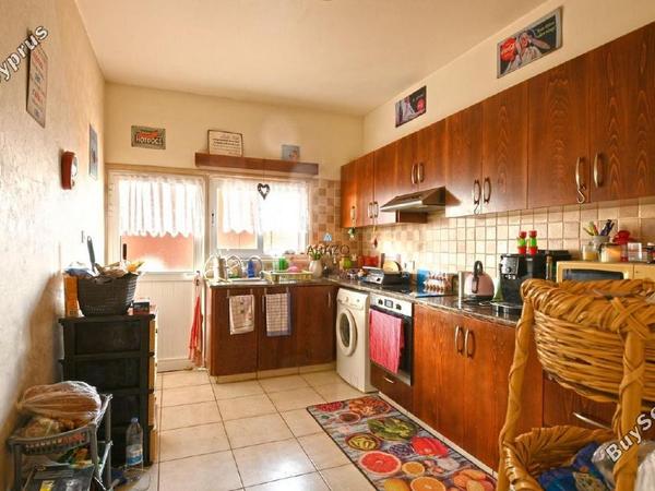 3 bedroom bungalow for sale sotira ammochostou famagusta 1720284 image 5676383
