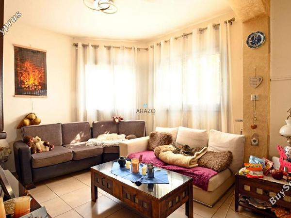 3 bedroom bungalow for sale sotira ammochostou famagusta 1720284 image 5676384