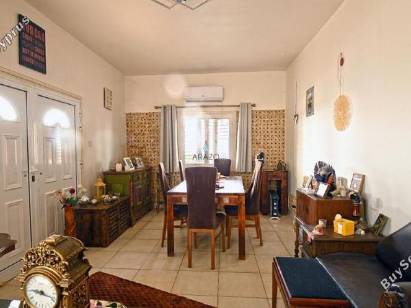 3 bedroom bungalow for sale sotira ammochostou famagusta 1720284 image 5676386