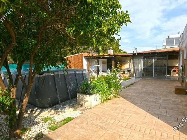 3 bedroom bungalow for sale sotira ammochostou famagusta 1720284 image 5676387
