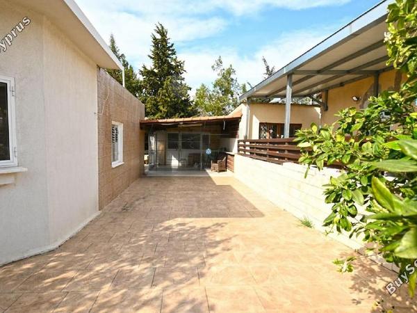 3 bedroom bungalow for sale sotira ammochostou famagusta 1720284 image 5676391