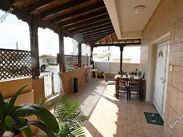 3 bedroom bungalow for sale sotira ammochostou famagusta 1720284 image 5676395