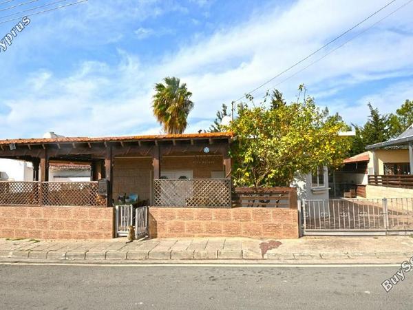 3 bedroom bungalow for sale sotira ammochostou famagusta 1720284 image 5676397