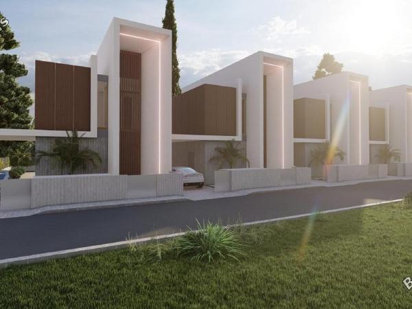 3 bedroom detached house for sale kissonerga paphos 1937284 image 16293151