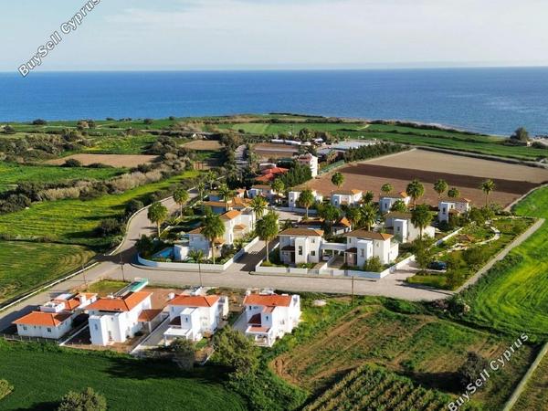 3 bedroom detached house for sale maroni larnaca 1710284 image 5849426