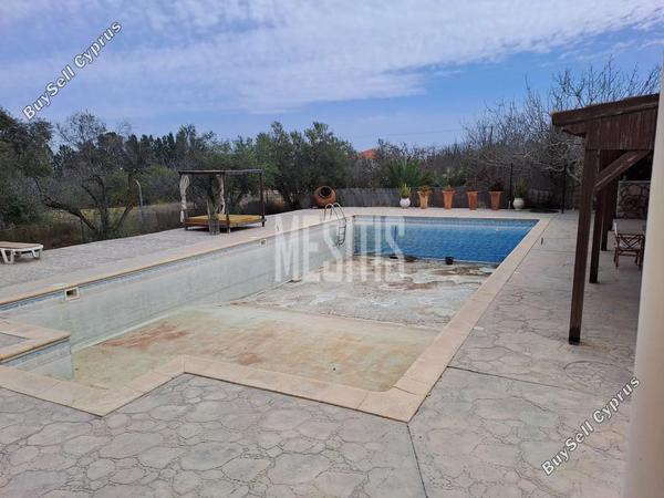 3 bedroom detached house for sale oroklini larnaca 1907284 image 13562578