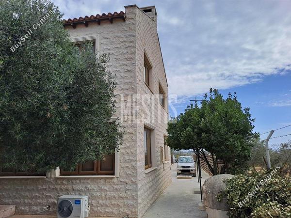 3 bedroom detached house for sale oroklini larnaca 1907284 image 13562581